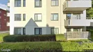 Lägenhet att hyra, Nacka, Sickla sjöväg<span class="blurred street-number" onclick="ProcessAdRequest(3835004)"><span class="hint">Se väg-nr</span>[xxxxxxxx]</span><span class="hglt"> (endast byte)</span>