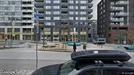 Lägenhet att hyra, Stockholms län, Tappvägen<span class="blurred street-number" onclick="ProcessAdRequest(3835005)"><span class="hint">Se väg-nr</span>[xxxxxxxx]</span><span class="hglt"> (endast byte)</span>