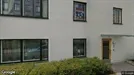 Lägenhet att hyra, Västerort, Blackebergs gårdsväg<span class="blurred street-number" onclick="ProcessAdRequest(3835009)"><span class="hint">Se väg-nr</span>[xxxxxxxx]</span><span class="hglt"> (endast byte)</span>