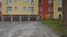 Lägenhet att hyra, Vaxholm, Soldatgatan<span class="blurred street-number" onclick="ProcessAdRequest(3835013)"><span class="hint">Se väg-nr</span>[xxxxxxxx]</span><span class="hglt"> (endast byte)</span>