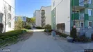 Lägenhet att hyra, Västerort, Spånga stationsväg<span class="blurred street-number" onclick="ProcessAdRequest(3835014)"><span class="hint">Se väg-nr</span>[xxxxxxxx]</span><span class="hglt"> (endast byte)</span>