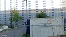 Lägenhet att hyra, Västerort, Beckombergavägen<span class="blurred street-number" onclick="ProcessAdRequest(3835015)"><span class="hint">Se väg-nr</span>[xxxxxxxx]</span><span class="hglt"> (endast byte)</span>