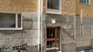 Lägenhet att hyra, Solna, Forngränd<span class="blurred street-number" onclick="ProcessAdRequest(3835016)"><span class="hint">Se väg-nr</span>[xxxxxxxx]</span><span class="hglt"> (endast byte)</span>