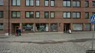 Lägenhet att hyra, Sundbyberg, Landsvägen<span class="blurred street-number" onclick="ProcessAdRequest(3835017)"><span class="hint">Se väg-nr</span>[xxxxxxxx]</span><span class="hglt"> (endast byte)</span>
