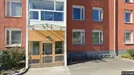 Lägenhet att hyra, Västerort, Spånga stationsväg<span class="blurred street-number" onclick="ProcessAdRequest(3835018)"><span class="hint">Se väg-nr</span>[xxxxxxxx]</span><span class="hglt"> (endast byte)</span>