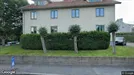 Lägenhet att hyra, Johanneberg, Liljeforsgatan<span class="blurred street-number" onclick="ProcessAdRequest(3835023)"><span class="hint">Se väg-nr</span>[xxxxxxxx]</span><span class="hglt"> (endast byte)</span>