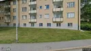 Lägenhet att hyra, Västerort, Kvarnhagsgatan<span class="blurred street-number" onclick="ProcessAdRequest(3835026)"><span class="hint">Se väg-nr</span>[xxxxxxxx]</span><span class="hglt"> (endast byte)</span>