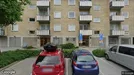 Lägenhet att hyra, Västerort, Grimstagatan<span class="blurred street-number" onclick="ProcessAdRequest(3835027)"><span class="hint">Se väg-nr</span>[xxxxxxxx]</span><span class="hglt"> (endast byte)</span>