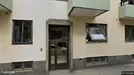 Lägenhet att hyra, Johanneberg, Stuartsgatan<span class="blurred street-number" onclick="ProcessAdRequest(3835028)"><span class="hint">Se väg-nr</span>[xxxxxxxx]</span><span class="hglt"> (endast byte)</span>