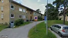 Lägenhet att hyra, Värmdö, Gustavsberg, Hästhagsvägen<span class="blurred street-number" onclick="ProcessAdRequest(3835033)"><span class="hint">Se väg-nr</span>[xxxxxxxx]</span><span class="hglt"> (endast byte)</span>