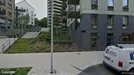 Lägenhet att hyra, Örgryte-Härlanda, Skummjölksgatan<span class="blurred street-number" onclick="ProcessAdRequest(3835035)"><span class="hint">Se väg-nr</span>[xxxxxxxx]</span><span class="hglt"> (endast byte)</span>