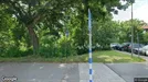 Lägenhet att hyra, Västerort, Maltesholmsvägen<span class="blurred street-number" onclick="ProcessAdRequest(3835036)"><span class="hint">Se väg-nr</span>[xxxxxxxx]</span><span class="hglt"> (endast byte)</span>