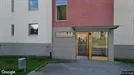Lägenhet att hyra, Västerort, Multrågatan<span class="blurred street-number" onclick="ProcessAdRequest(3835037)"><span class="hint">Se väg-nr</span>[xxxxxxxx]</span><span class="hglt"> (endast byte)</span>