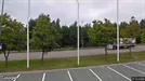 Lägenhet att hyra, Haninge, Brandbergen, Orions bälte<span class="blurred street-number" onclick="ProcessAdRequest(3835039)"><span class="hint">Se väg-nr</span>[xxxxxxxx]</span><span class="hglt"> (endast byte)</span>