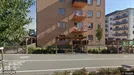 Lägenhet att hyra, Upplands-Bro, Bro, Sparres väg<span class="blurred street-number" onclick="ProcessAdRequest(3835040)"><span class="hint">Se väg-nr</span>[xxxxxxxx]</span><span class="hglt"> (endast byte)</span>