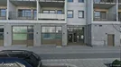 Lägenhet att hyra, Järfälla, Barkarbyvägen<span class="blurred street-number" onclick="ProcessAdRequest(3835041)"><span class="hint">Se väg-nr</span>[xxxxxxxx]</span><span class="hglt"> (endast byte)</span>