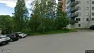 Lägenhet att hyra, Örgryte-Härlanda, Smörgatan<span class="blurred street-number" onclick="ProcessAdRequest(3835044)"><span class="hint">Se väg-nr</span>[xxxxxxxx]</span><span class="hglt"> (endast byte)</span>