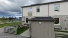 Lägenhet att hyra, Gotland, Visby, Ada Blocks Gata<span class="blurred street-number" onclick="ProcessAdRequest(3835045)"><span class="hint">Se väg-nr</span>[xxxxxxxx]</span><span class="hglt"> (endast byte)</span>
