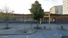 Lägenhet att hyra, Sigtuna, Märsta, Hammargatan<span class="blurred street-number" onclick="ProcessAdRequest(3835046)"><span class="hint">Se väg-nr</span>[xxxxxxxx]</span><span class="hglt"> (endast byte)</span>