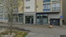 Lägenhet att hyra, Malmö Centrum, Västra Varvsgatan<span class="blurred street-number" onclick="ProcessAdRequest(3835048)"><span class="hint">Se väg-nr</span>[xxxxxxxx]</span><span class="hglt"> (endast byte)</span>