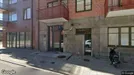 Lägenhet att hyra, Malmö Centrum, Linjetvågatan<span class="blurred street-number" onclick="ProcessAdRequest(3835049)"><span class="hint">Se väg-nr</span>[xxxxxxxx]</span><span class="hglt"> (endast byte)</span>