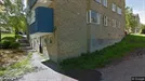 Lägenhet att hyra, Lidingö, Bodalsvägen<span class="blurred street-number" onclick="ProcessAdRequest(3835050)"><span class="hint">Se väg-nr</span>[xxxxxxxx]</span><span class="hglt"> (endast byte)</span>