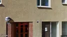 Lägenhet att hyra, Söderort, Porlabacken<span class="blurred street-number" onclick="ProcessAdRequest(3835051)"><span class="hint">Se väg-nr</span>[xxxxxxxx]</span><span class="hglt"> (endast byte)</span>