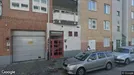 Lägenhet att hyra, Malmö Centrum, Ahlmansgatan<span class="blurred street-number" onclick="ProcessAdRequest(3835052)"><span class="hint">Se väg-nr</span>[xxxxxxxx]</span><span class="hglt"> (endast byte)</span>