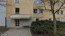 Lägenhet att hyra, Österåker, Åkersberga, Norrgårdsvägen<span class="blurred street-number" onclick="ProcessAdRequest(3835053)"><span class="hint">Se väg-nr</span>[xxxxxxxx]</span><span class="hglt"> (endast byte)</span>