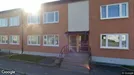 Lägenhet att hyra, Uppsala, Kvarnängsgatan<span class="blurred street-number" onclick="ProcessAdRequest(3835054)"><span class="hint">Se väg-nr</span>[xxxxxxxx]</span><span class="hglt"> (endast byte)</span>