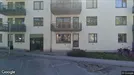 Lägenhet att hyra, Västerort, Multrågatan<span class="blurred street-number" onclick="ProcessAdRequest(3835057)"><span class="hint">Se väg-nr</span>[xxxxxxxx]</span><span class="hglt"> (endast byte)</span>