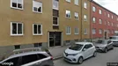Lägenhet att hyra, Gävle, Södra Stapeltorgsgatan<span class="blurred street-number" onclick="ProcessAdRequest(3835058)"><span class="hint">Se väg-nr</span>[xxxxxxxx]</span><span class="hglt"> (endast byte)</span>