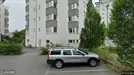 Lägenhet att hyra, Uppsala, Rackarbergsgatan<span class="blurred street-number" onclick="ProcessAdRequest(3835059)"><span class="hint">Se väg-nr</span>[xxxxxxxx]</span><span class="hglt"> (endast byte)</span>