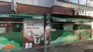 Lägenhet att hyra, Göteborg Centrum, Kungsportsavenyen<span class="blurred street-number" onclick="ProcessAdRequest(3835060)"><span class="hint">Se väg-nr</span>[xxxxxxxx]</span><span class="hglt"> (endast byte)</span>