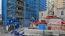 Lägenhet att hyra, Upplands-Bro, Kungsängen, Gjutartorget<span class="blurred street-number" onclick="ProcessAdRequest(3835061)"><span class="hint">Se väg-nr</span>[xxxxxxxx]</span><span class="hglt"> (endast byte)</span>