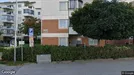 Lägenhet att hyra, Sundbyberg, Mjölnerbacken<span class="blurred street-number" onclick="ProcessAdRequest(3835063)"><span class="hint">Se väg-nr</span>[xxxxxxxx]</span><span class="hglt"> (endast byte)</span>