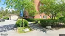 Lägenhet att hyra, Lidingö, Kompassvägen<span class="blurred street-number" onclick="ProcessAdRequest(3835064)"><span class="hint">Se väg-nr</span>[xxxxxxxx]</span><span class="hglt"> (endast byte)</span>