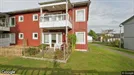 Lägenhet att hyra, Mölndal, Kållered, Heljereds byväg<span class="blurred street-number" onclick="ProcessAdRequest(3835065)"><span class="hint">Se väg-nr</span>[xxxxxxxx]</span><span class="hglt"> (endast byte)</span>
