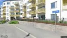 Lägenhet att hyra, Söderort, Fogdevägen<span class="blurred street-number" onclick="ProcessAdRequest(3835072)"><span class="hint">Se väg-nr</span>[xxxxxxxx]</span><span class="hglt"> (endast byte)</span>
