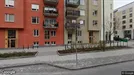Lägenhet att hyra, Stockholms län, Tappvägen<span class="blurred street-number" onclick="ProcessAdRequest(3835074)"><span class="hint">Se väg-nr</span>[xxxxxxxx]</span><span class="hglt"> (endast byte)</span>
