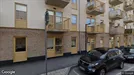 Lägenhet att hyra, Österåker, Åkersberga, Söra Skolväg<span class="blurred street-number" onclick="ProcessAdRequest(3835076)"><span class="hint">Se väg-nr</span>[xxxxxxxx]</span><span class="hglt"> (endast byte)</span>