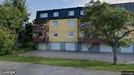 Lägenhet att hyra, Knivsta, Centralvägen<span class="blurred street-number" onclick="ProcessAdRequest(3835077)"><span class="hint">Se väg-nr</span>[xxxxxxxx]</span><span class="hglt"> (endast byte)</span>