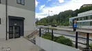 Lägenhet att hyra, Huddinge, Björnkullavägen<span class="blurred street-number" onclick="ProcessAdRequest(3835080)"><span class="hint">Se väg-nr</span>[xxxxxxxx]</span><span class="hglt"> (endast byte)</span>