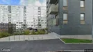 Lägenhet att hyra, Angered, Lagerbladsgatan<span class="blurred street-number" onclick="ProcessAdRequest(3835082)"><span class="hint">Se väg-nr</span>[xxxxxxxx]</span><span class="hglt"> (endast byte)</span>