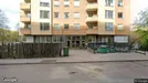 Lägenhet att hyra, Solna, Nybodagatan<span class="blurred street-number" onclick="ProcessAdRequest(3835084)"><span class="hint">Se väg-nr</span>[xxxxxxxx]</span><span class="hglt"> (endast byte)</span>
