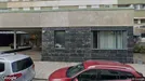 Lägenhet att hyra, Sundbyberg, Franstorpsvägen<span class="blurred street-number" onclick="ProcessAdRequest(3835085)"><span class="hint">Se väg-nr</span>[xxxxxxxx]</span><span class="hglt"> (endast byte)</span>