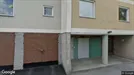 Lägenhet att hyra, Västerort, Aprikosgatan<span class="blurred street-number" onclick="ProcessAdRequest(3835087)"><span class="hint">Se väg-nr</span>[xxxxxxxx]</span><span class="hglt"> (endast byte)</span>