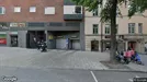 Lägenhet att hyra, Kungsholmen, Drottningholmsvägen<span class="blurred street-number" onclick="ProcessAdRequest(3835088)"><span class="hint">Se väg-nr</span>[xxxxxxxx]</span><span class="hglt"> (endast byte)</span>