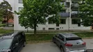 Lägenhet att hyra, Söderort, Trollesundsvägen<span class="blurred street-number" onclick="ProcessAdRequest(3835089)"><span class="hint">Se väg-nr</span>[xxxxxxxx]</span><span class="hglt"> (endast byte)</span>