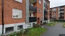 Lägenhet att hyra, Söderort, Sköndalsvägen<span class="blurred street-number" onclick="ProcessAdRequest(3835090)"><span class="hint">Se väg-nr</span>[xxxxxxxx]</span><span class="hglt"> (endast byte)</span>